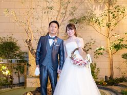 yuu1008_wdさんの画像2枚目