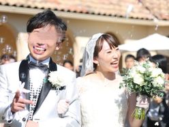 m18_wdさんの画像1枚目