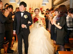 m_wed1130さんの画像1枚目