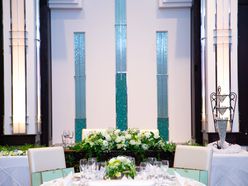 maaaho_0726さんの画像3枚目