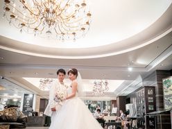 piyupiyu55さんの画像3枚目