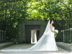 aiko_38gotoworldさんの画像3枚目