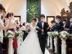 ngm8wd23さんの画像1枚目