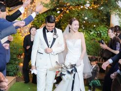 miki_kokuboさんの画像1枚目