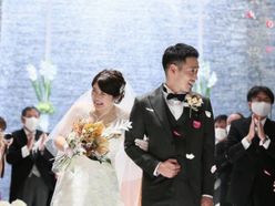 sayakaさんの画像1枚目