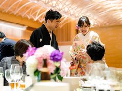 maa_wedding0526さんの画像2枚目