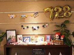 _kaegram_さんの画像2枚目