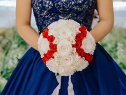 kana_y0110さんの画像2枚目