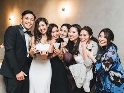 m34hさんの画像2枚目