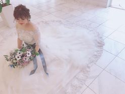 ayu_angeliquenailさんの画像3枚目