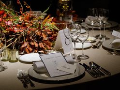 mm_wd__さんの画像2枚目