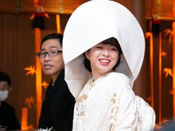 ma20210505さんの画像1枚目