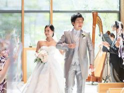 meggy_syd_tさんの画像1枚目