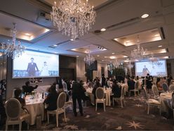 yuri.wdさんの画像2枚目