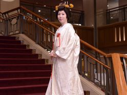 yakodonkoさんの画像3枚目