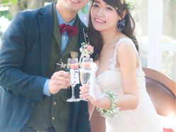 aloha_dachs_tiaraさんの画像3枚目