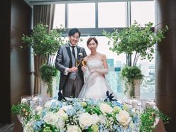 wedding_1205さんの画像3枚目