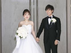a.d.wedding0615さんの画像1枚目