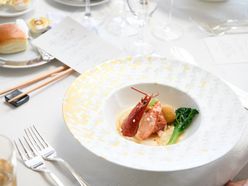 an___weddingmeguさんの画像2枚目