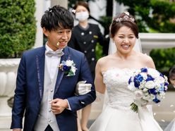 kn_wedding_0926さんの画像1枚目