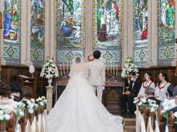 belleさんの画像1枚目