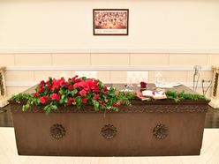 mayu_koさんの画像3枚目