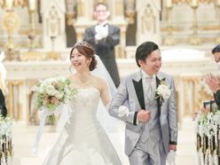 nd_04.24_wdさんの画像1枚目