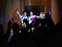 hhirrさんの画像2枚目