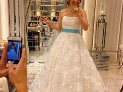 yukiさんの画像2枚目