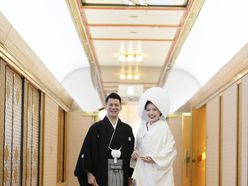 ho_naaaminnさんの画像3枚目