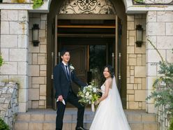 at_wd7さんの画像3枚目