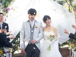 yama..さんの画像1枚目