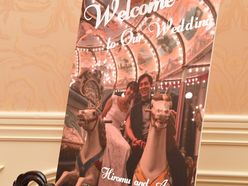 anayasugar119さんの画像2枚目