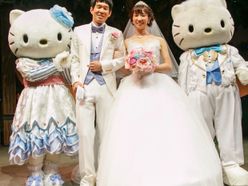 ayayakko0812.1103さんの画像1枚目