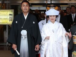 milll5さんの画像1枚目