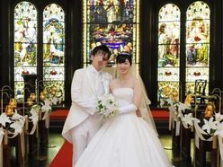 kohalu.wdさんの画像3枚目