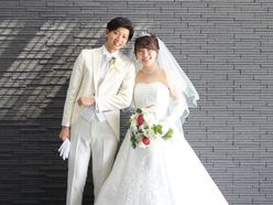 ttt_sss_0306さんの画像3枚目