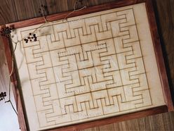 yn_wedding_2019さんの画像2枚目