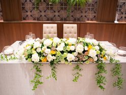 sacc0430さんの画像3枚目