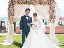 kth__0109さんの画像1枚目