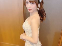 chirokotaroさんの画像3枚目