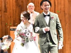 jun_wedding_0210さんの画像1枚目