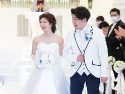 makowd0206さんの画像1枚目