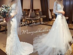 wd0819ripさんの画像3枚目