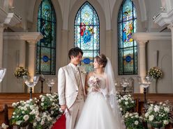 kawasekaedeさんの画像3枚目