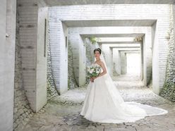 wed.0701ochakiさんの画像3枚目