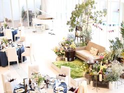 yk.wedding210さんの画像2枚目