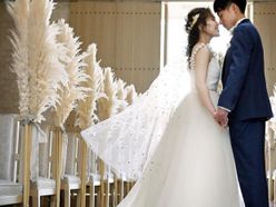 tatemi_weddingさんの画像1枚目