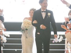 honokayonedaさんの画像1枚目