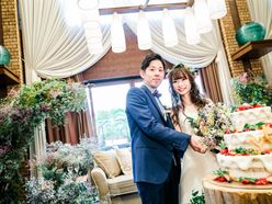 ymwd_0609さんの画像2枚目